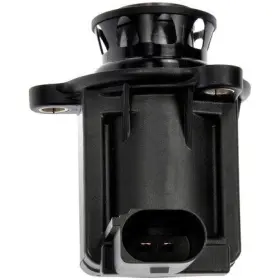 911-240 Dorman Turbocharger Recirculation Valve