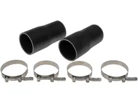95281yhzy Dorman For 1999-2003 Ford F250 Super Duty Intercooler Boot Kit 2002