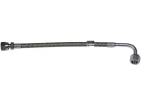 96986qgty Dorman For 2003-2010 Dodge Ram 3500 Turbocharger Oil Line Pressure