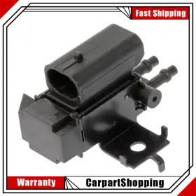 Caps20231026ys1624-cp Dorman Turbocharger Turbo Wastegate Controller Solenoid Valve For Gm Pickup