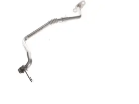 Dk183mn Dorman Return Turbocharger Oil Line For 2015-2019 Ford Transit-250