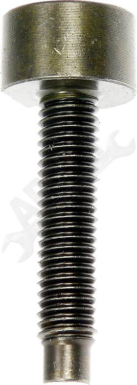 Dorman/help 675-227 Turbo To Manifold Mounting Bolts Pack Of 6