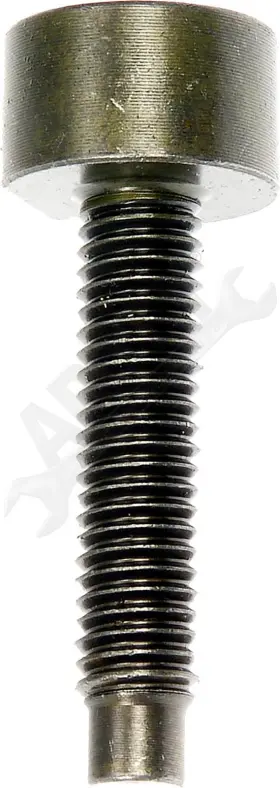 675-227 Dorman/help Turbo To Manifold Mounting Bolts Pack Of 6