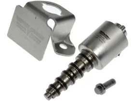 Hs432gm Dorman Turbocharger Vane Position Solenoid For 2004-2009 Chevy T6500 7.8l 6 Cyl