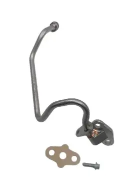 625-210 Dorman Oe Solutions Turbocharger Oil Line - New