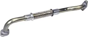 625-804 Dorman Oe Solutions Turbocharger Oil Cooler Line
