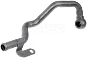 625-806 Dorman Oe Solutions Turbocharger Coolant Return Line