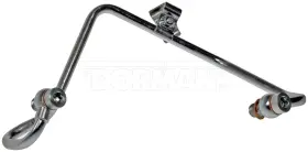 625-833 Dorman Oe Solutions Coolant Pipe Or Tube