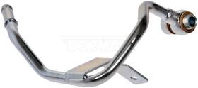 Dorman Oe Solutions 625-834 Coolant Pipe Or Tube