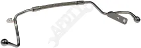 625-835 Dorman Oe Solutions Oil Feed Line Assembly