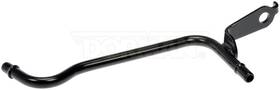 Dorman Oe Solutions 626-622 Coolant Pipe Or Tube