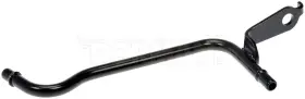 626-622 Dorman Oe Solutions Coolant Pipe Or Tube