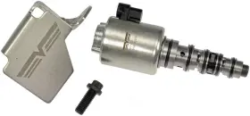 667-012 Dorman Oe Solutions