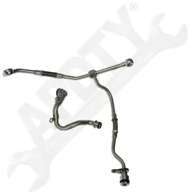 667-055 Dorman Oe Solutions Turbocharger Line Install Kit