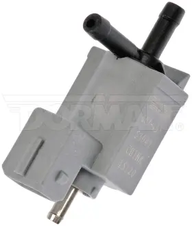 667-107 Dorman Oe Solutions Turbo Boost Solenoid