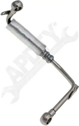 667-153 Dorman Oe Solutions Coolant Feed Line