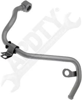 667-160 Dorman Oe Solutions Turbocharger Coolant Return Line