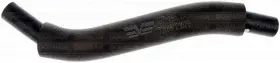667-166 Dorman - Oe Solutions Turbocharger Coolant Line P N 667 166