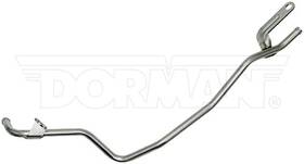 Dorman - Oe Solutions 667-167 Turbocharger Coolant Line P N 667 167