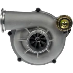 667-226 Dorman - Oe Solutions For Ford Super Duty 1999 2000 2001 2002 2003 Turbo Turbocharger Dac