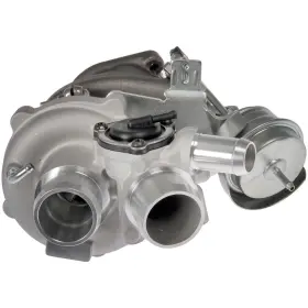 667-251 Dorman - Oe Solutions For Ford F-150 2011 2012 Turbo Turbocharger
