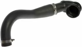 667-304 Dorman Oe Solutions Intercooler Hose-turbocharger