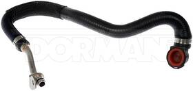 Dorman - Oe Solutions 667-319 Turbocharger Coolant Line P N 667 319