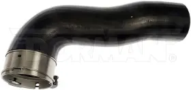 667-360 Dorman - Oe Solutions Intercooler Hose P N 667 360