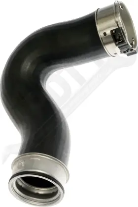 667-368 Dorman Oe Solutions Intercooler Hose Right