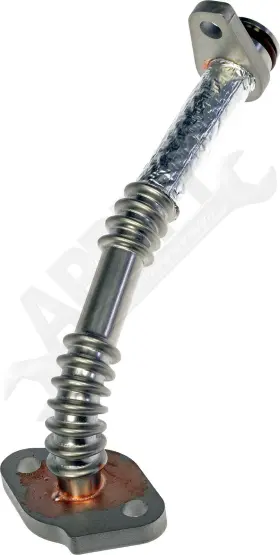 667-381 Dorman Oe Solutions Turbocharger Oil Return Line