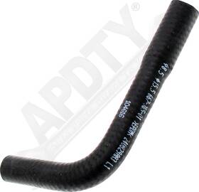Dorman Oe Solutions 667-385 Turbocharger Coolant Return Line