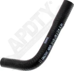 667-385 Dorman Oe Solutions Turbocharger Coolant Return Line