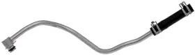 667-431 Dorman - Oe Solutions Turbocharger Coolant Line P N 667 431