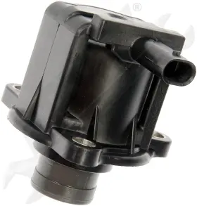 667-445 Dorman Oe Solutions Turbocharger Pressure Relief Valve