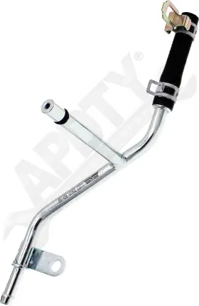 667-459 Dorman Oe Solutions Turbocharger Coolant Air Bleed Line