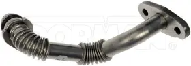 667-527 Dorman - Oe Solutions Turbocharger Oil Line P N 667 527