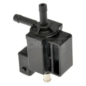 667-534 Dorman - Oe Solutions Turbocharger Boost Solenoid