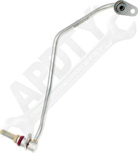 Dorman Oe Solutions 667-540 Turbocharger Oil Feed Line