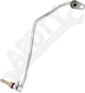 667-540 Dorman Oe Solutions Turbocharger Oil Feed Line