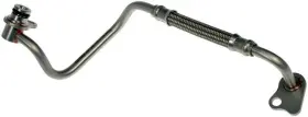 667-560 Dorman - Oe Solutions Turbocharger Oil Line P N 667 560