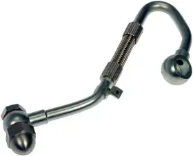 667-562 Dorman - Oe Solutions Turbocharger Coolant Line P N 667 562