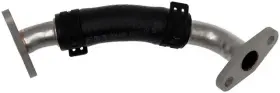 667-581 Dorman - Oe Solutions Turbocharger Oil Line P N 667 581