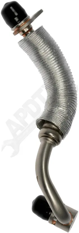 667-603 Dorman Oe Solutions Turbocharger Coolant Return Line