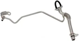 667-640 Dorman Oe Solutions