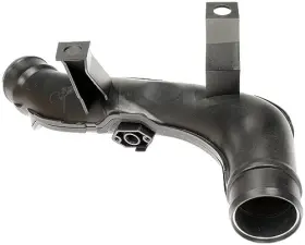 667-643 Dorman - Oe Solutions Intercooler Hose P N 667 643