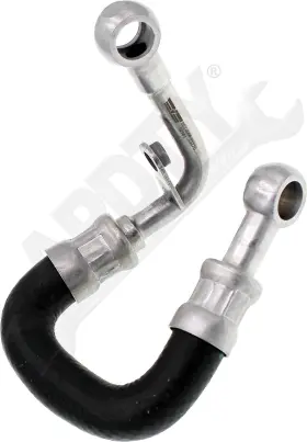667-644 Dorman Oe Solutions Turbocharger Coolant Feed Line
