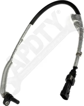 667-647 Dorman Oe Solutions Turbocharger Speed Sensor Kit