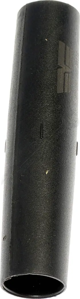 667-656 Dorman Oe Solutions Turbocharger Oil Line Filter