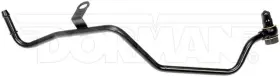 667-674 Dorman - Oe Solutions Turbocharger Coolant Line P N 667 674