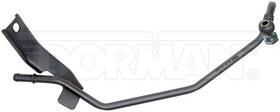 Dorman - Oe Solutions 667-677 Turbocharger Coolant Line P N 667 677
